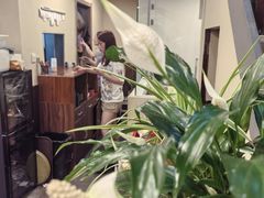 -老鄞江清水龙虾•赵赵家(江北店)