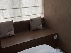 -灸春堂·专业艾灸·连锁品牌(丰潭路店)