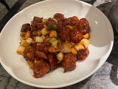 -外婆家(湖滨银泰in77C区店)