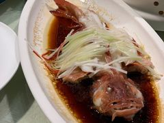 -文杏酒楼(一品天下店)