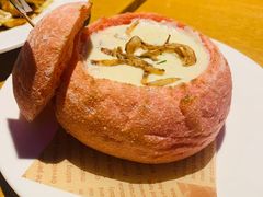 -味德西餐音乐酒吧 Wade's Bar&Grill