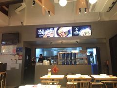 -渝蛙馆(新百店)