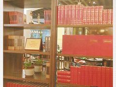 -小资太太餐厅(南岗区店)