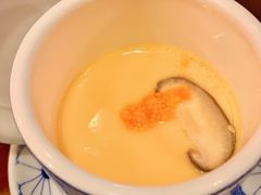 -築鳥日本料理(黑沙环店)