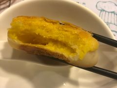 -点点心点心专门店(旺角店)