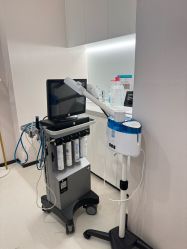 -木兰清颜医疗美容