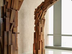 -广州柏悦酒店·悦景轩·粤菜餐厅