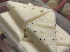 -赣南人家·头牌江西菜(劲松店)