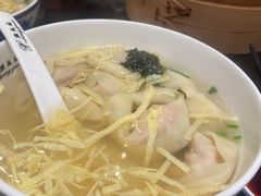 -熙盛源(滨湖万达店)