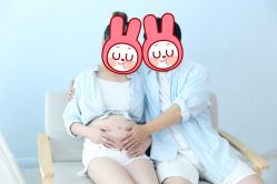 -蜜阁孕味亲子摄影(太奥广场店)