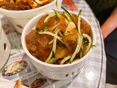 -阿金大白·上海菜馆(新天地店)