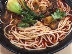 -李先生(邢台国际新城店)