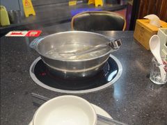 -尚合里潮汕牛肉火锅(海沧店)