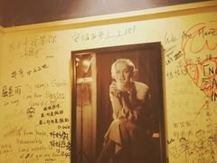 -阿sir咖啡(陶谷新村店)