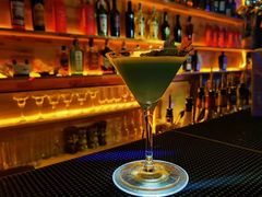 -遇见MeeT音乐酒吧(昌平鼓楼店)