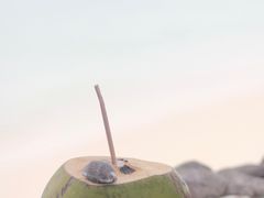 -三亚西岛海洋文化旅游区