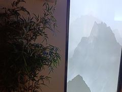 -上足·影院足道·SPA(红岭店)