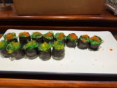 -白天鹅宾馆·流浮阁咖啡厅
