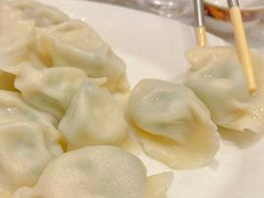 -万宝海鲜舫(劳动公园店)