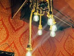 -呼吸沉浸式剧场(甘露园店)