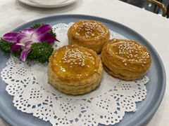 -菜之味