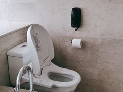 -上海龙之梦万丽酒店