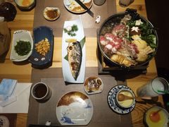 -游You House(西单老佛爷店)