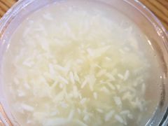 米酒-汤姐热干面(酒仙桥店)