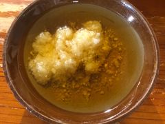 -独雅老火锅(原宏声巷店)