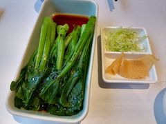 -新雅(丰盛里店)