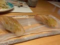 -嶺寿司