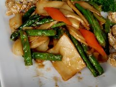 -云中小雅