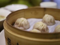 -品大三·南京菜(大行宫店)