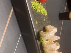 -映像威海·威海宴(威高广场店)