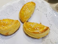 -和记小菜(七宝店)