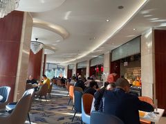 -泰安东尊华美达广场酒店(泰山景区店)