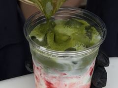 -江南环球港