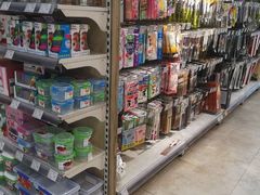-Olé精品超市(沈阳万象城店)