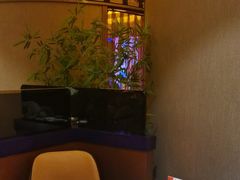 -蒙古人烤羊大师·草原料理(工农大路店)