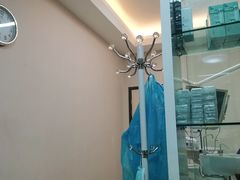 -团圆口腔·种植中心(锦江院区)