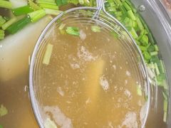 -江村四哥新鲜牛肉店(江高总店)