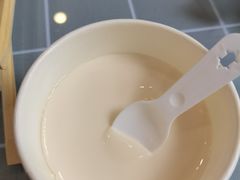 -丽泽山庄·生态怀柔菜·虹鳟鱼(红螺寺店)