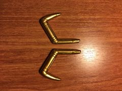 -泡泡玛特POPMART(蓝色港湾店)