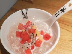 -太二酸菜鱼(正大广场店)
