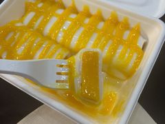 -文昌邓记清补凉(西沙路店)