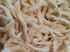-涿派·炝锅鱼(涿州店)