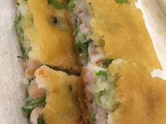 -顺风海鲜港(金玉兰店)