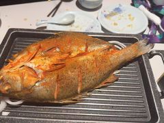 -龍聚祥烧麦馆(鼓楼店)