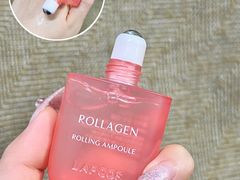 -Olive Young(明洞旗舰店)