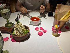 -俄士厨房(时代天街店)